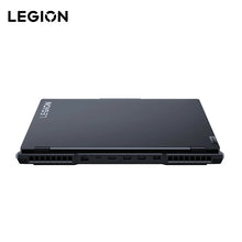 Load image into Gallery viewer, Lenovo LEGION R7000 Gaming Laptop AMD Ryzen 7 8745H RTX 4050/4060 Discrete Graphics 16GB 512GB SSD 15.6in