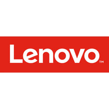 Load image into Gallery viewer, Lenovo 5WS0K78440 Warranty and Support, 1 Year Carry-In Upgrade to 2 Year Carry-In, Computer Utilities & Maintenance Software, Next Business Day