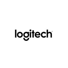 Load image into Gallery viewer, Logitech JumpStart Support for Logitech Tap Bundles, 90-Day Support For Microsoft Teams Tap Bundle. Compatibility: Logitech Microsoft Teams Tap Bundle