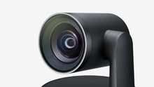 Load image into Gallery viewer, Logitech Rally Camera, Premium PTZ Camera With Ultra-HD Imaging and Automatic Camera Control, Adaptive pan, tilt and zoom, Automatic camera control