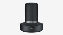 Load image into Gallery viewer, Logitech Rally Camera, Premium PTZ Camera With Ultra-HD Imaging and Automatic Camera Control, Adaptive pan, tilt and zoom, Automatic camera control