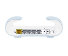 Load image into Gallery viewer, D-Link M30/MNA3 AX3000 Wi-Fi 6 Smart Mesh Router (3 pack Mesh), 3 Gbps, 4x Gigabit Ethernet LAN ports, 1x Gigabit Ethernet WAN port, Dual-band Wi-Fi