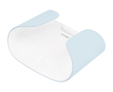 Load image into Gallery viewer, D-Link M30/MNA3 AX3000 Wi-Fi 6 Smart Mesh Router (3 pack Mesh), 3 Gbps, 4x Gigabit Ethernet LAN ports, 1x Gigabit Ethernet WAN port, Dual-band Wi-Fi