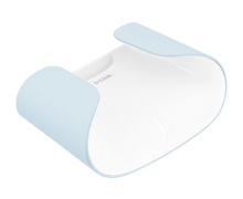 Load image into Gallery viewer, D-Link M30/MNA3 AX3000 Wi-Fi 6 Smart Mesh Router (3 pack Mesh), 3 Gbps, 4x Gigabit Ethernet LAN ports, 1x Gigabit Ethernet WAN port, Dual-band Wi-Fi