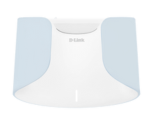Load image into Gallery viewer, D-Link M30/MNA3 AX3000 Wi-Fi 6 Smart Mesh Router (3 pack Mesh), 3 Gbps, 4x Gigabit Ethernet LAN ports, 1x Gigabit Ethernet WAN port, Dual-band Wi-Fi