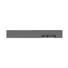 Load image into Gallery viewer, Yealink Meetingeye 400 With VCH51 Content Sharing Box, smart video conferencing endpoint, Supports dual 4K video conference, 20MP camera and 133° lens