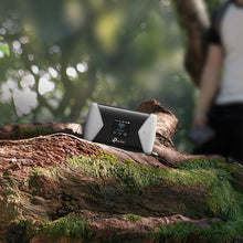 Load image into Gallery viewer, TP-Link M7450 LTE-A (Cat6) Mi-Fi Router With AC1200, up to 300Mbps, Supports 32 Wireless Devices Simultaneously, 15 Hours Battery, Micro SD Card