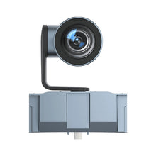 Load image into Gallery viewer, Yealink 12X PTZ Camera Module for MeetingBoard Pro Only, Precise and fast camera tracking, Integrated with Yealink AI voice positioning MB-12X PRO