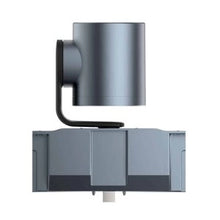 Load image into Gallery viewer, Yealink 12X PTZ Camera Module for MeetingBoard Pro Only, Precise and fast camera tracking, Integrated with Yealink AI voice positioning MB-12X PRO