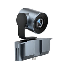 Load image into Gallery viewer, Yealink 6X Optical PTZ Camera for MeetingBoard, designed for use with Yealink MeetingBoard MB65,MB86 Models, providing high-quality video conferencing