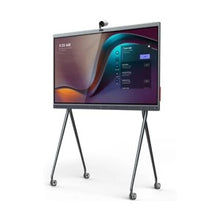 Load image into Gallery viewer, Yealink MeetingBoard86, Includes 1x 86 Inch All-In-One Collaboration Display, Power Adapter, Wall Mount Bracket And Cables, 4x Stylus Pen