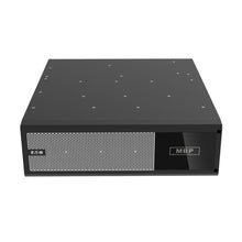 Load image into Gallery viewer, Eaton 20 Kw Maintenance Bypass Module Mbp With Integrated Power Distribution Unit Pdu, 3U, Rack Or Tower Mount Ups MBP20KIPDU