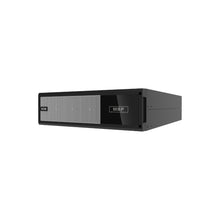 Load image into Gallery viewer, Eaton 20 Kw Maintenance Bypass Module Mbp With Integrated Power Distribution Unit Pdu, 3U, Rack Or Tower Mount Ups MBP20KIPDU