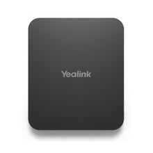 Load image into Gallery viewer, Yealink MCore-MS Pro, Mini-PC with CPU, INTEL Core i5 quad-core CPU Memory 8GB (2×4GB), 128GB SSD, Preloaded Windows 10, IoT Enterprise OS and License