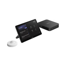 Load image into Gallery viewer, Yealink MCore Base Kit including mini-PC, MTouch Plus and RoomSensor, Supports HDMI/USB-C video input, Supports desktop placement, desktop fixed, wall