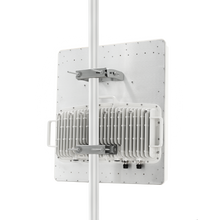Load image into Gallery viewer, Cambium PMP450m 5 GHz Integrated 90 Degree (DES Only) Base Station, 5 GHz PMP 450m Fixed Wireless Access Point with cnMedusa Technology, 14x14 MU-MIMO