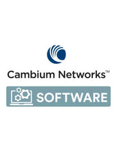 Load image into Gallery viewer, Cambium cnMaestro X 5 Year Subscription for 1 XV3-8 Access Point AP, Advanced management and includes Cambium Care Pro, WiFi, cnMaestro X License