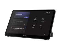 Load image into Gallery viewer, Yealink MTouch 11" Touch Console for MVC Series, spacious 11.6-inch 1080P IPS Touch Panel, Video Conferencing Screen for Meeting Rooms, MTouch PLUS