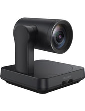 Load image into Gallery viewer, Yealink MVC640 MS Teams Rooms System For Medium-Large Rooms, Incl UVC84, MCore Pro Kit C4 (MCore Pro Mini-PC, MTouch E2), VCR20, Mspeaker II, 2x CPW65