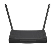 Load image into Gallery viewer, MIKROTIK C53UiG+5HPaxD2HPaxD Wireless router hAP ax3 access point C53UiG+5HPaxD2HPaxD Wireless Router WiFi AP Hotspot