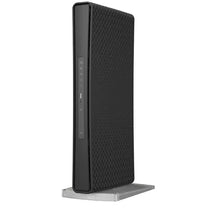 Load image into Gallery viewer, MIKROTIK C53UiG+5HPaxD2HPaxD Wireless router hAP ax3 access point C53UiG+5HPaxD2HPaxD Wireless Router WiFi AP Hotspot