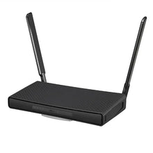 Load image into Gallery viewer, MIKROTIK C53UiG+5HPaxD2HPaxD Wireless router hAP ax3 access point C53UiG+5HPaxD2HPaxD Wireless Router WiFi AP Hotspot