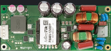 Load image into Gallery viewer, MikroTik ±48 V DC telecom Open Frame Power supply with 12 V 8 A output, For use with CCR (r2) versions or CCR2004-1G-12S+2XS and CRS326-24S+2Q+RM