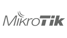 Load image into Gallery viewer, MikroTik S+85DLC03D SFP+ Module 10G Multimode transceiver with LC connector, 850nm, up to 300 meters Multi Mode fiber connections