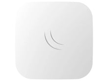 Load image into Gallery viewer, Mikrotik RBcAPGi-5acD2nD cAP ac Dual Gigabit Ethernet Port Dual Frequency Wireless AP Enterprise Access Point