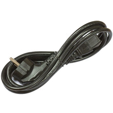 Load image into Gallery viewer, MikroTik 8 Gigabit Ethernet Smart Switch, With PoE-OUT, 4 x SFP Cages, Desktop Case, 8 x Gigabit 802.3af/at or 24V passive PoE out ports, 4x SFP ports