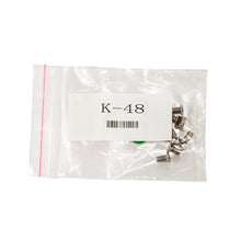 Load image into Gallery viewer, MikroTik 8 Gigabit Ethernet Smart Switch, With PoE-OUT, 4 x SFP Cages, Desktop Case, 8 x Gigabit 802.3af/at or 24V passive PoE out ports, 4x SFP ports