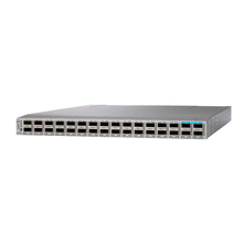 Load image into Gallery viewer, Cisco Nexus 9000 Series Switches and Modules, N9K-X9408PC-CFP2, CRS-MSC-140G, N9K-C93180LC-EX, C6800-16P10G, C6800-16P10G-XL