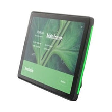 Load image into Gallery viewer, Neat Bar 2 2nd Generation Collaboration Bar with Integrated 50mp camera, 113 FOV, Microphones and wall, table and display mounts, Requires NEATPAD-SE