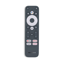 Load image into Gallery viewer, Netogy Nova 10 Bluetooth Remote Control, versatile & user-friendly remote control designed to enhance your interaction with the Netogy Nova 10 Device