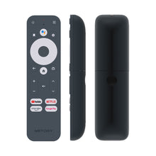 Load image into Gallery viewer, Netogy Nova 10 Bluetooth Remote Control, versatile & user-friendly remote control designed to enhance your interaction with the Netogy Nova 10 Device