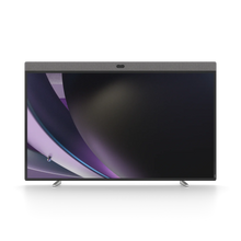 Load image into Gallery viewer, Neat Board Pro 65-inch 4K UHD Conferencing Interactive Display Collaboration & Touch Screen Device designed for Zoom & Microsoft Teams NEATBOARDPRO-SE