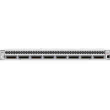 Load image into Gallery viewer, Cisco Nexus 9000 Series Switches and Modules, N9K-X9408PC-CFP2, CRS-MSC-140G, N9K-C93180LC-EX, C6800-16P10G, C6800-16P10G-XL