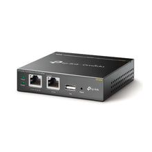 Load image into Gallery viewer, TP-Link Omada Cloud Controller, Centralized Management For Omada EAPS, Marvell, 2Fast Ethernet Port, 1USB 2.0 Port, Micro-USB Port, Powered By 802.3Af
