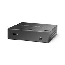 Load image into Gallery viewer, TP-Link Omada Cloud Controller, Centralized Management For Omada EAPS, Marvell, 2Fast Ethernet Port, 1USB 2.0 Port, Micro-USB Port, Powered By 802.3Af