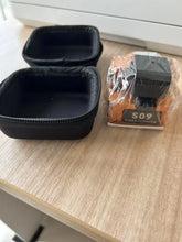 Load image into Gallery viewer, Signal Fire AI-9 AI-8C AI-7 Fusion Splicer S09 Fiber Cleaver + Blade, SC/UPC Single Mode, 1Meter FTTx Fiber Splicing Machine