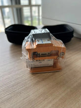 Load image into Gallery viewer, Signal Fire AI-9 AI-8C AI-7 Fusion Splicer S09 Fiber Cleaver + Blade, SC/UPC Single Mode, 1Meter FTTx Fiber Splicing Machine