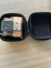 Load image into Gallery viewer, Signal Fire AI-9 AI-8C AI-7 Fusion Splicer S09 Fiber Cleaver + Blade, SC/UPC Single Mode, 1Meter FTTx Fiber Splicing Machine