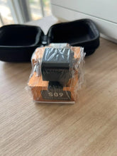 Load image into Gallery viewer, Signal Fire AI-9 AI-8C AI-7 Fusion Splicer S09 Fiber Cleaver + Blade, SC/UPC Single Mode, 1Meter FTTx Fiber Splicing Machine