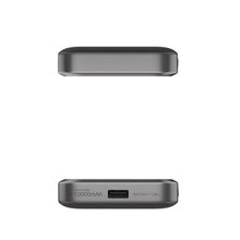 Load image into Gallery viewer, Original ZTE Portable WiFi 5G Router MU5001 LTE CAT22 Wifi 6 1800Mbps NSA+SA Mobile Hotspot 5G Router With Sim Card Slot