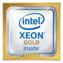 Load image into Gallery viewer, Intel Xeon‑Gold 5217 (3.0GHz/8‑core/115W) Processor Kit for HPE ProLiant DL360 Gen10 P02589-B21