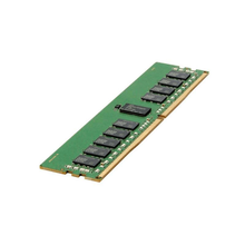 Load image into Gallery viewer, HPE P07652-B21 128gb (1x128gb) 3200mt/s Pc4-25600 Quad Rank X4 Cas-22-22-22 Load Reduced Ddr4 Sdram 288-pin Lrdimm Smart Memory Module Kit P07652-B21
