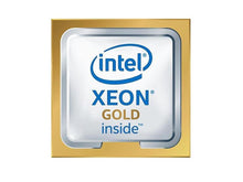 Load image into Gallery viewer, Intel Xeon‑Gold 6336Y 2.4GHz 24‑core 185W Processor for HPE P36926-B21