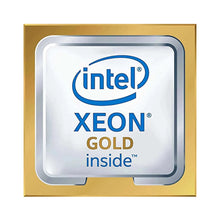 Load image into Gallery viewer, Intel Xeon‑Gold 6336Y 2.4GHz 24‑core 185W Processor for HPE P36926-B21