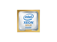 Load image into Gallery viewer, Intel Xeon‑Gold 6354 3.0GHz 18‑core 205W Processor for HPE P36935-B21