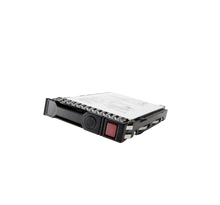 Load image into Gallery viewer, HPE 800GB SAS 24G Mixed Use SFF BC Multi Vendor Solid State Drive SSD, digitally signed FW, SFF, SAS Drive in Basic Carrier 3-Year Warranty P49047-B21